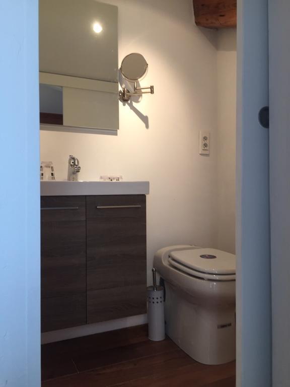 Apartament Duplex Bas Suquet Vieux Port Cannes Pokój zdjęcie