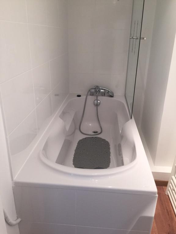Apartament Duplex Bas Suquet Vieux Port Cannes Pokój zdjęcie