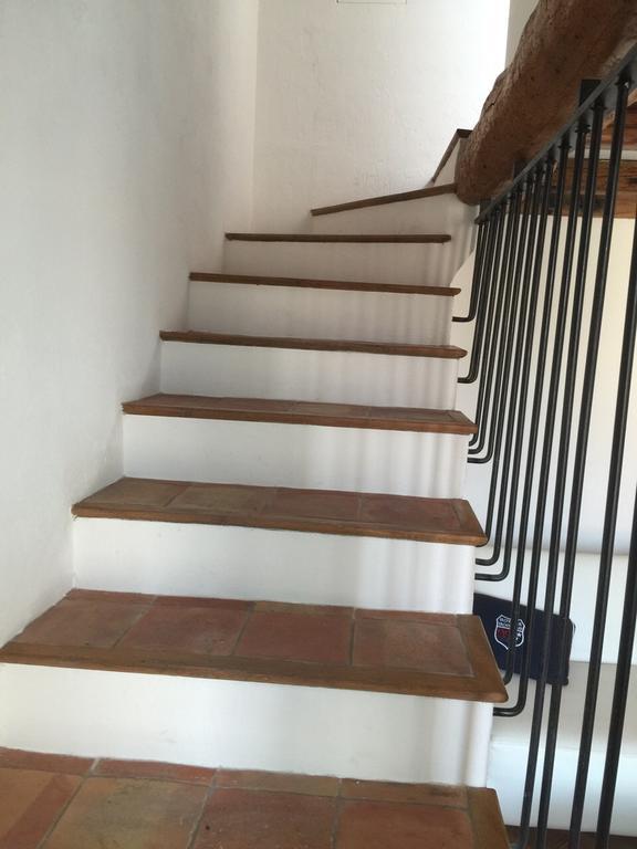 Apartament Duplex Bas Suquet Vieux Port Cannes Pokój zdjęcie